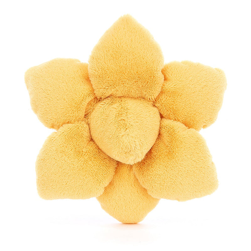 Fleury Daffodil 14"