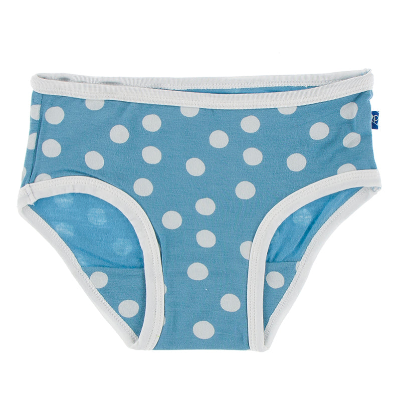 Underwear - Blue Moon Snowballs