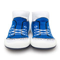 Komuello Baby Shoes - Sneakers
