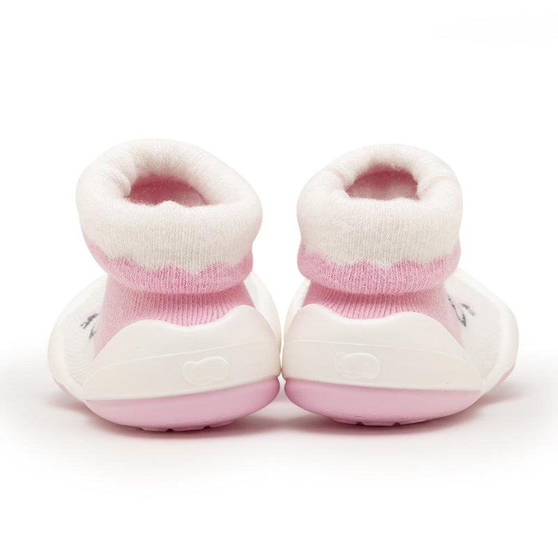 Komuello Baby Shoes - Unicorn