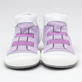 Komuello Baby Shoes - Walker